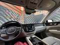 Volvo XC60 T6 Recharge Core Negro - thumbnail 44