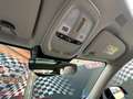 Volvo XC60 T6 Recharge Core Negro - thumbnail 49