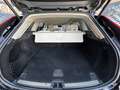 Volvo XC60 T6 Recharge Core Negro - thumbnail 15
