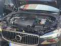 Volvo XC60 T6 Recharge Core Negro - thumbnail 25