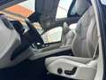 Volvo XC60 T6 Recharge Core Negro - thumbnail 28