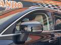 Volvo XC60 T6 Recharge Core Negro - thumbnail 20