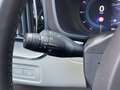Volvo XC60 T6 Recharge Core Negro - thumbnail 40