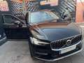 Volvo XC60 T6 Recharge Core Negro - thumbnail 17