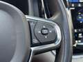 Volvo XC60 T6 Recharge Core Negro - thumbnail 37