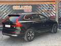 Volvo XC60 T6 Recharge Core Negro - thumbnail 4