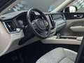 Volvo XC60 T6 Recharge Core Negro - thumbnail 27