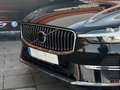 Volvo XC60 T6 Recharge Core Negro - thumbnail 22