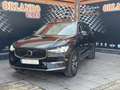 Volvo XC60 T6 Recharge Core Negro - thumbnail 6
