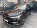 Volvo XC60 T6 Recharge Core Negro - thumbnail 1