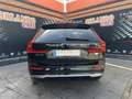 Volvo XC60 T6 Recharge Core Negro - thumbnail 11