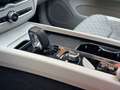 Volvo XC60 T6 Recharge Core Negro - thumbnail 31