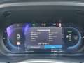 Volvo XC60 T6 Recharge Core Negro - thumbnail 35