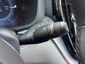 Volvo XC60 T6 Recharge Core Negro - thumbnail 39