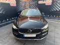 Volvo XC60 T6 Recharge Core Negro - thumbnail 9