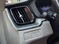 Volvo XC60 T6 Recharge Core Negro - thumbnail 41