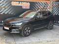 Volvo XC60 T6 Recharge Core Negro - thumbnail 7