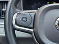 Volvo XC60 T6 Recharge Core Negro - thumbnail 38