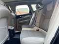 Volvo XC60 T6 Recharge Core Negro - thumbnail 46