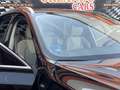 Volvo XC60 T6 Recharge Core Negro - thumbnail 21