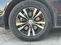 Volvo XC60 T6 Recharge Core Negro - thumbnail 23