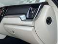Volvo XC60 T6 Recharge Core Negro - thumbnail 47