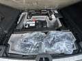 Volvo XC60 T6 Recharge Core Negro - thumbnail 16
