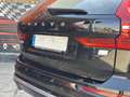 Volvo XC60 T6 Recharge Core Negro - thumbnail 3