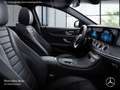 Mercedes-Benz E 300 e T AMG+PANO+360+AHK+LED+FAHRASS+HUD+9G Blau - thumbnail 13