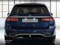 Mercedes-Benz E 300 e T AMG+PANO+360+AHK+LED+FAHRASS+HUD+9G Blau - thumbnail 9