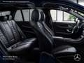 Mercedes-Benz E 300 e T AMG+PANO+360+AHK+LED+FAHRASS+HUD+9G Blau - thumbnail 12
