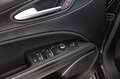 Alfa Romeo Stelvio Super 2,0 ATX AWD Schwarz - thumbnail 12
