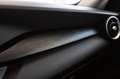 Alfa Romeo Stelvio Super 2,0 ATX AWD Schwarz - thumbnail 13