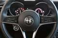 Alfa Romeo Stelvio Super 2,0 ATX AWD Schwarz - thumbnail 7