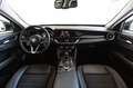 Alfa Romeo Stelvio Super 2,0 ATX AWD Schwarz - thumbnail 6