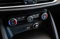 Alfa Romeo Stelvio Super 2,0 ATX AWD Schwarz - thumbnail 10