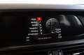 Alfa Romeo Stelvio Super 2,0 ATX AWD Schwarz - thumbnail 9