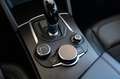 Alfa Romeo Stelvio Super 2,0 ATX AWD Schwarz - thumbnail 11