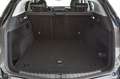 Alfa Romeo Stelvio Super 2,0 ATX AWD Schwarz - thumbnail 4