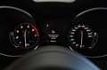 Alfa Romeo Stelvio Super 2,0 ATX AWD Schwarz - thumbnail 8