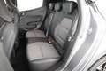 Mitsubishi Colt Select 1.0 MPI-T Select, LED, Kamera, Side, Win... Grau - thumbnail 10