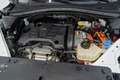 MG EHS 1.5 T-GDI Luxury Blanco - thumbnail 33