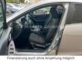 Mazda 3 Lim. Sports-Line 1 Hand Navi & Rückfahrkamera Zilver - thumbnail 10