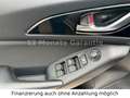 Mazda 3 Lim. Sports-Line 1 Hand Navi & Rückfahrkamera Zilver - thumbnail 29