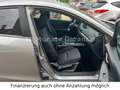 Mazda 3 Lim. Sports-Line 1 Hand Navi & Rückfahrkamera Zilver - thumbnail 11
