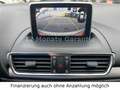 Mazda 3 Lim. Sports-Line 1 Hand Navi & Rückfahrkamera Zilver - thumbnail 20