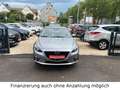 Mazda 3 Lim. Sports-Line 1 Hand Navi & Rückfahrkamera Zilver - thumbnail 2