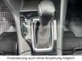 Mazda 3 Lim. Sports-Line 1 Hand Navi & Rückfahrkamera Zilver - thumbnail 23