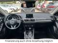 Mazda 3 Lim. Sports-Line 1 Hand Navi & Rückfahrkamera Zilver - thumbnail 14