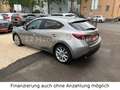 Mazda 3 Lim. Sports-Line 1 Hand Navi & Rückfahrkamera Zilver - thumbnail 9